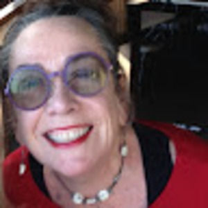 Meet your Posher, Connie